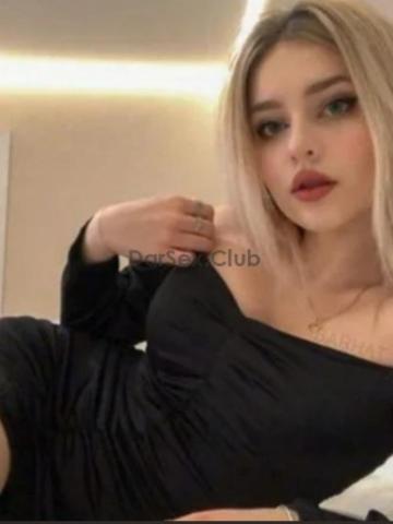 Анкета проститутки Ксения, Хатыстыр, 23 года, №255114