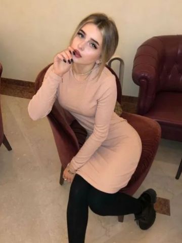 Анкета проститутки Анжелика, Хатыстыр, 24 года, №254890